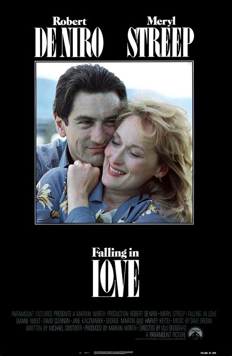 falling in love imdb|falling in love 1984 full movie.